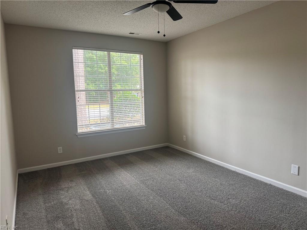 808 First Light Court Newport News VA 23602