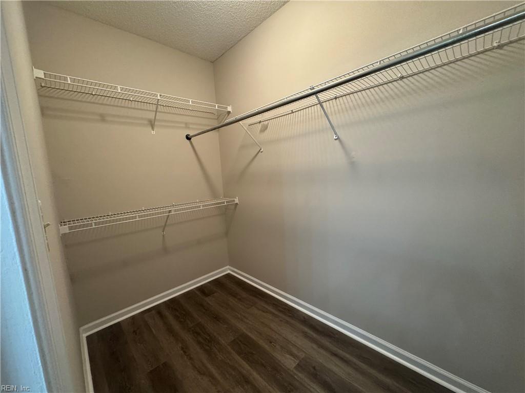 808 First Light Court Newport News VA 23602