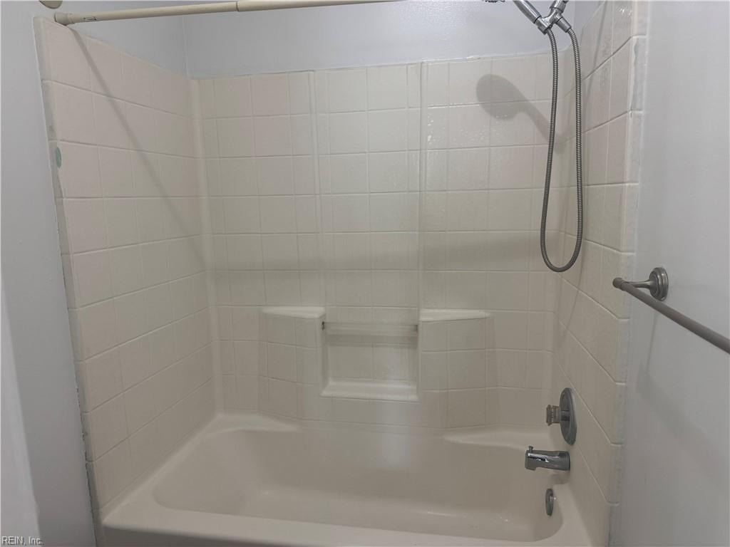 808 First Light Court Newport News VA 23602