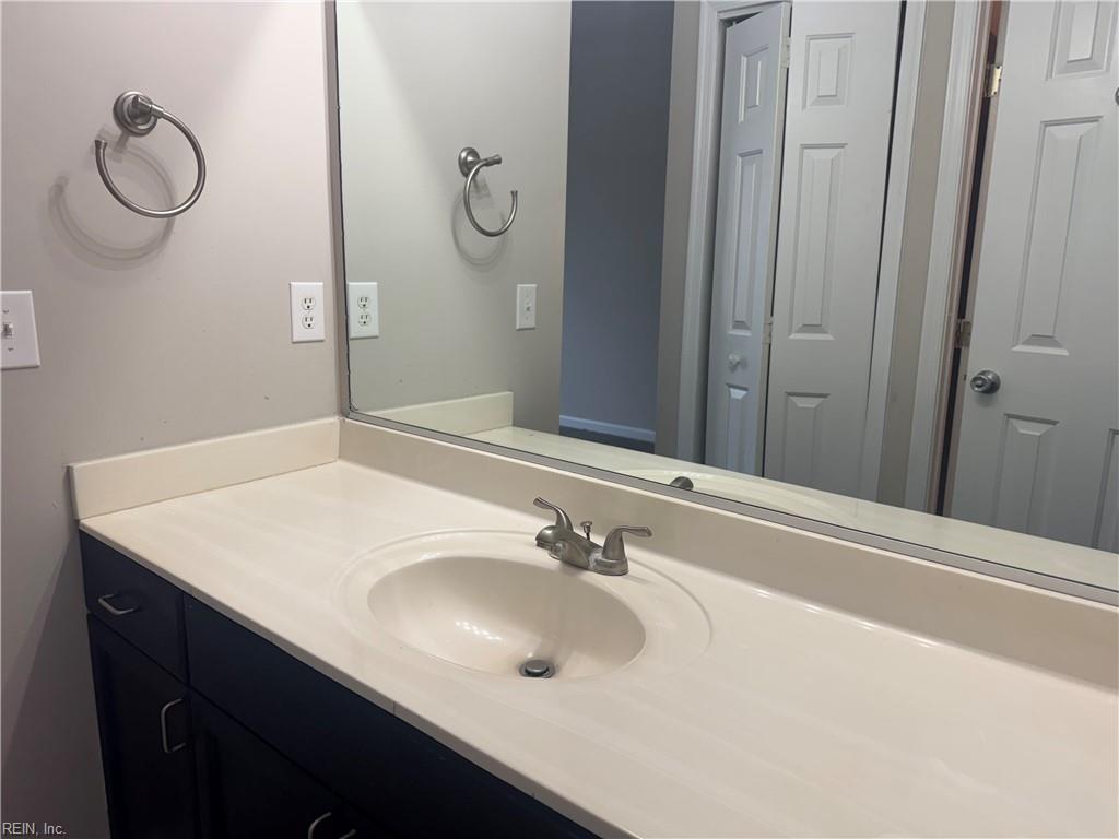 808 First Light Court Newport News VA 23602