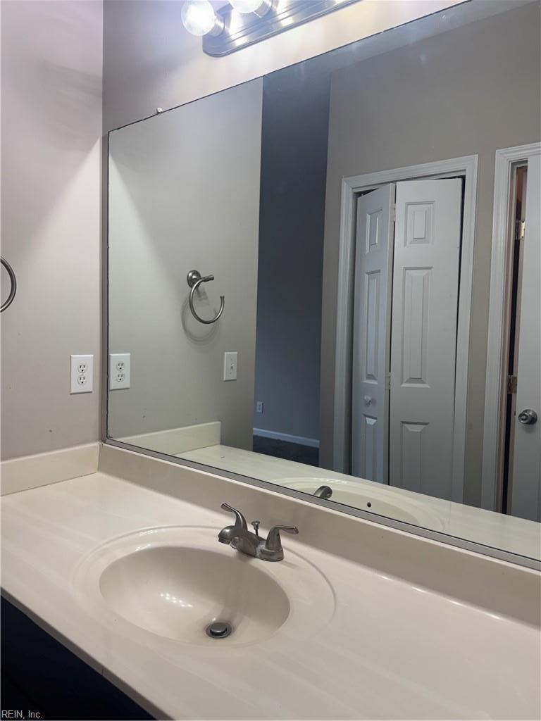 808 First Light Court Newport News VA 23602