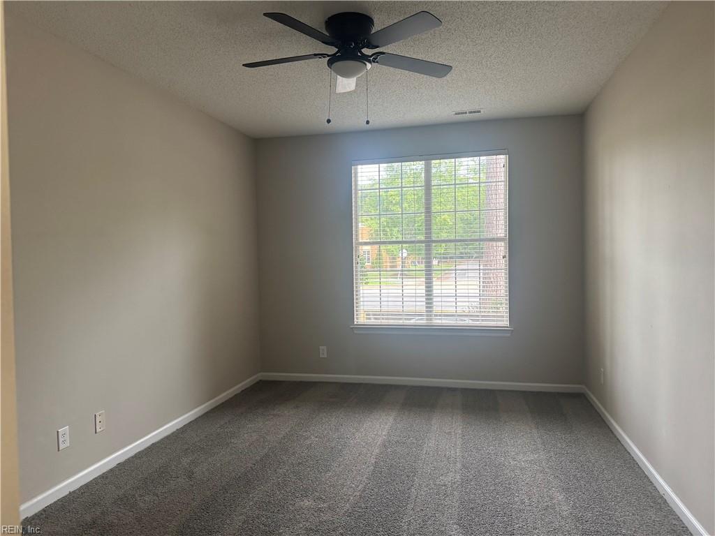 808 First Light Court Newport News VA 23602