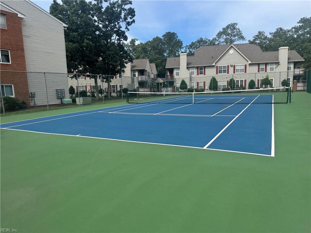 808 First Light Court Newport News VA 23602