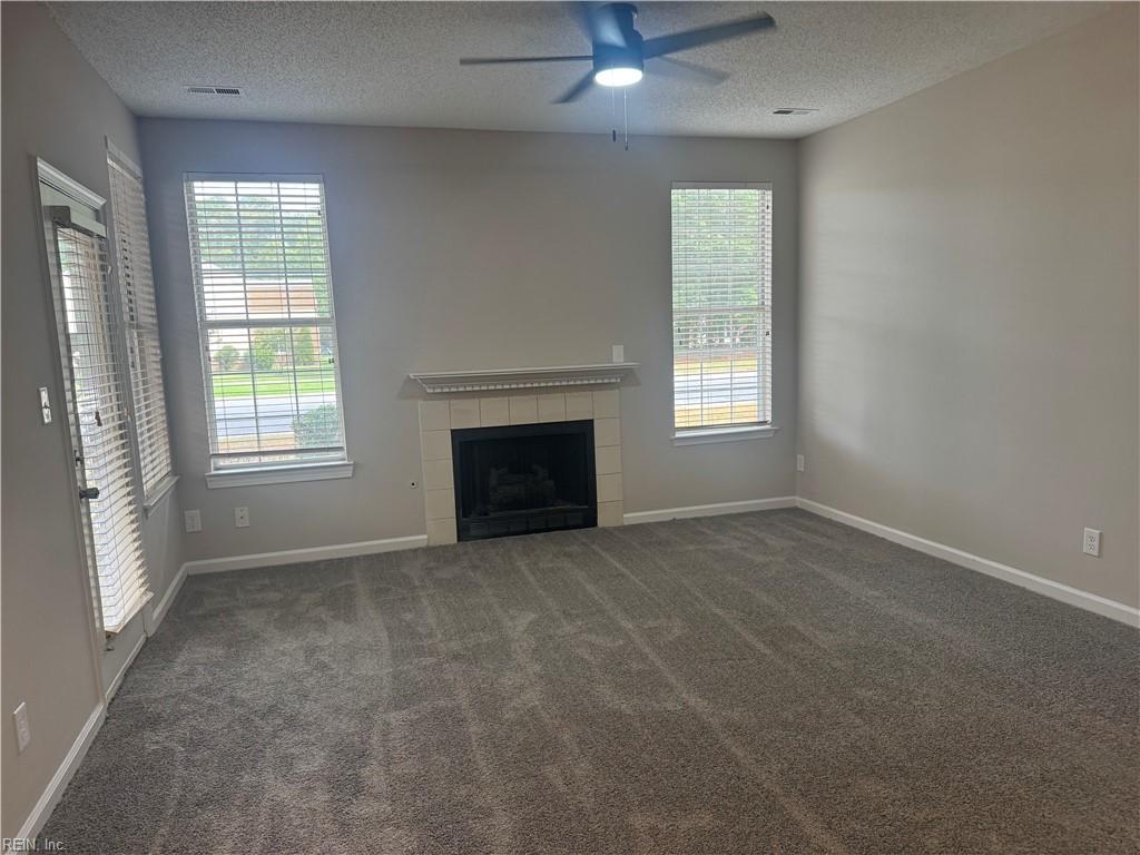 808 First Light Court Newport News VA 23602