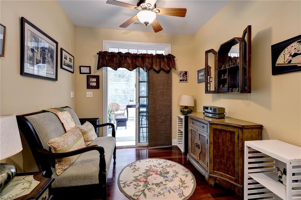 6567 Wiltshire Road Williamsburg VA 23188