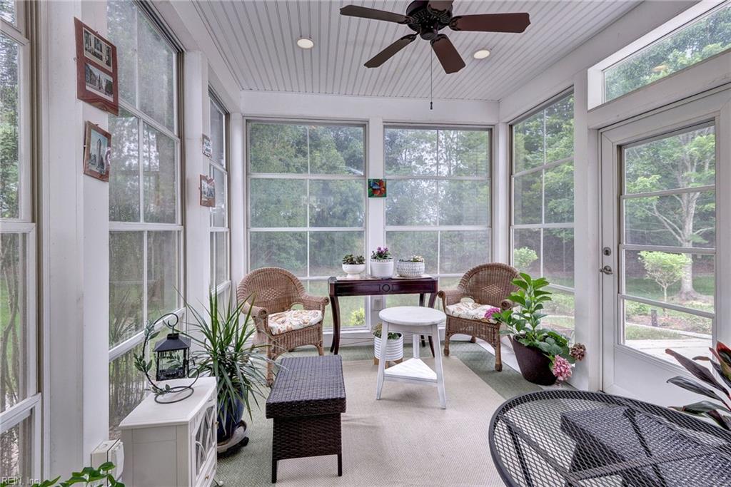 6567 Wiltshire Road Williamsburg VA 23188