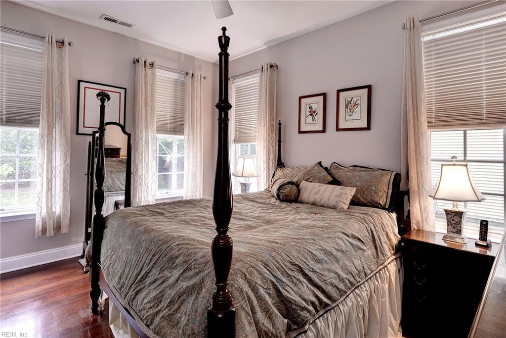 6567 Wiltshire Road Williamsburg VA 23188