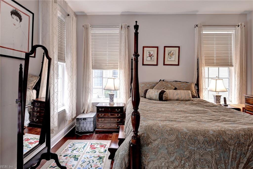 6567 Wiltshire Road Williamsburg VA 23188