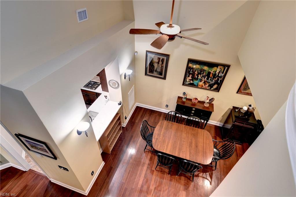6567 Wiltshire Road Williamsburg VA 23188