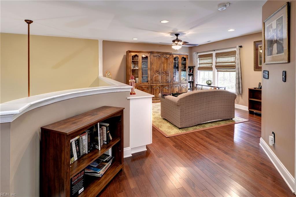 6567 Wiltshire Road Williamsburg VA 23188