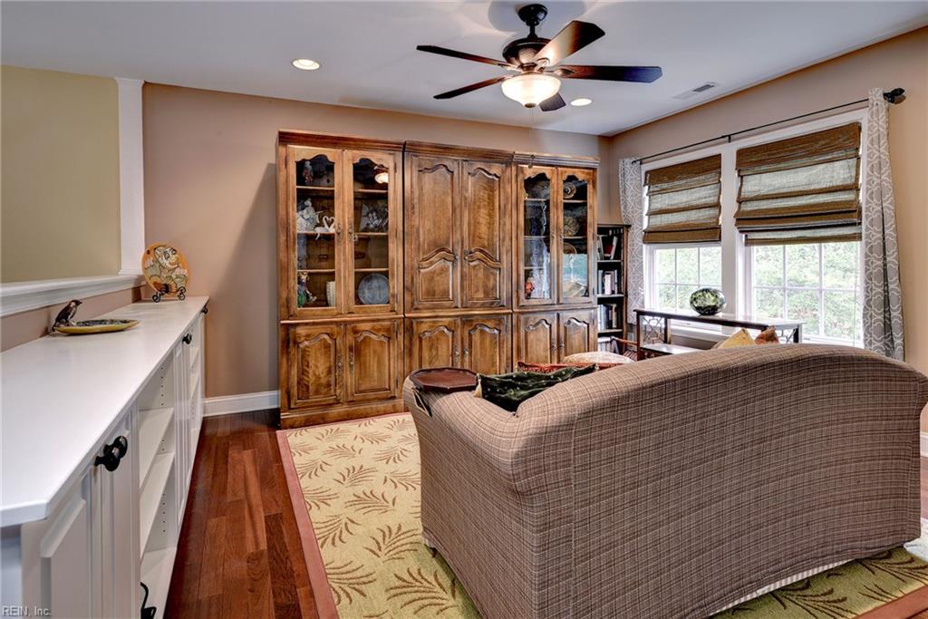 6567 Wiltshire Road Williamsburg VA 23188