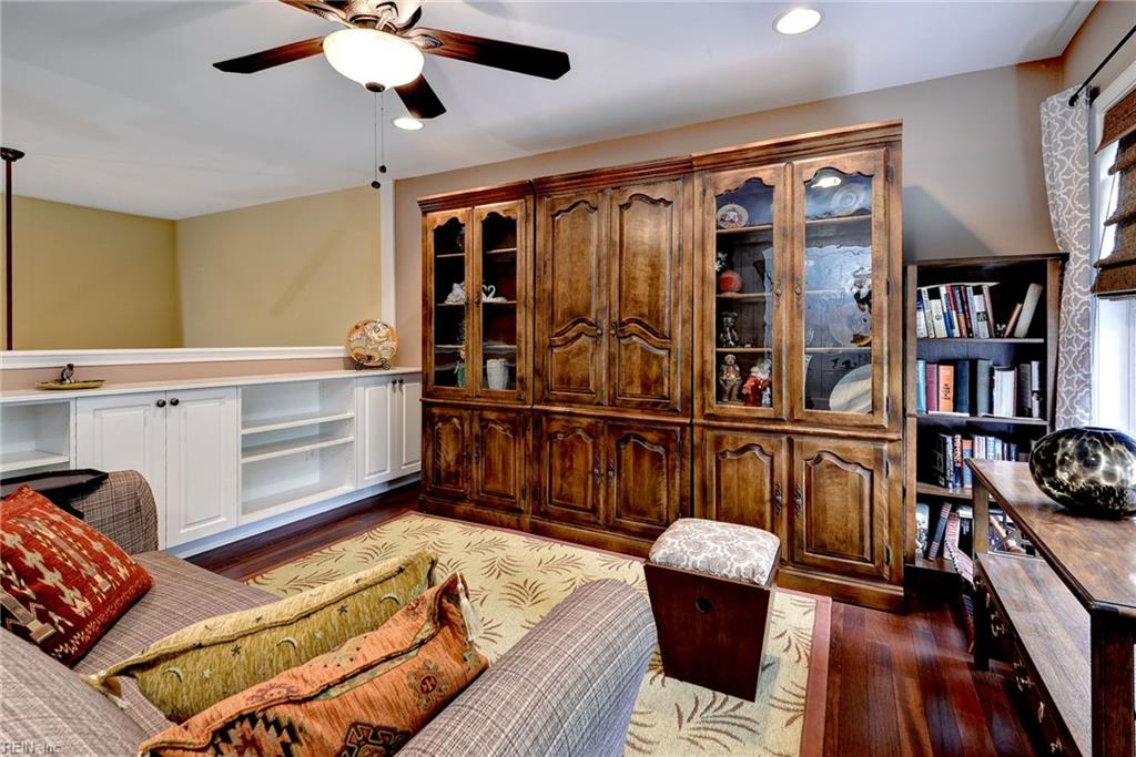 6567 Wiltshire Road Williamsburg VA 23188