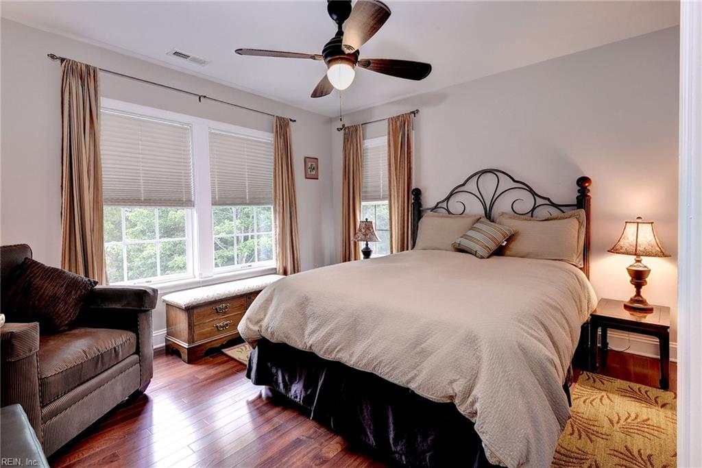 6567 Wiltshire Road Williamsburg VA 23188