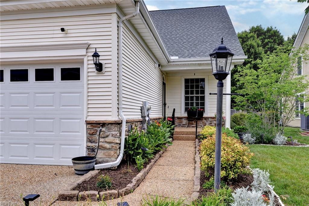 6567 Wiltshire Road Williamsburg VA 23188
