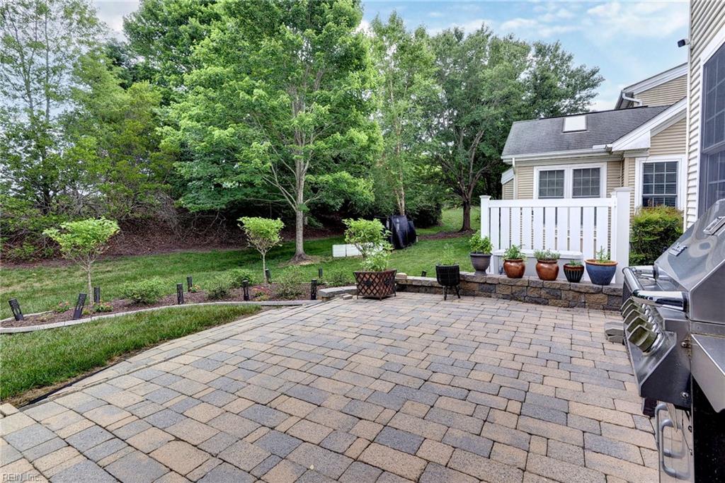 6567 Wiltshire Road Williamsburg VA 23188