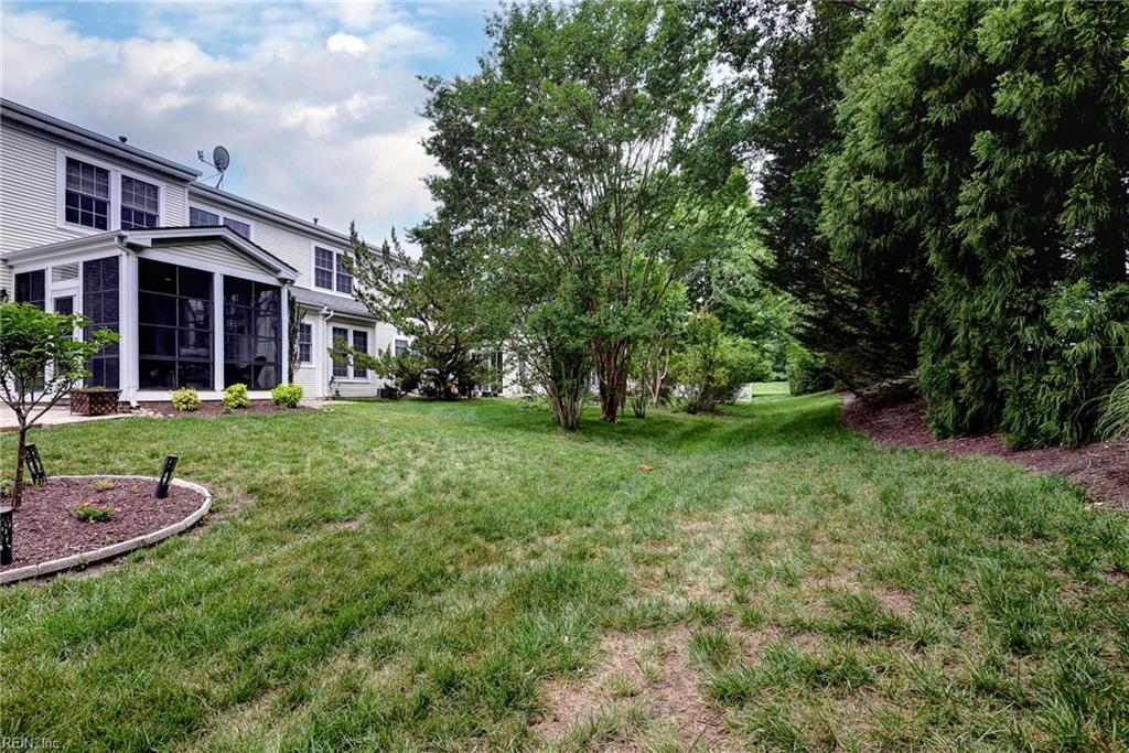 6567 Wiltshire Road Williamsburg VA 23188