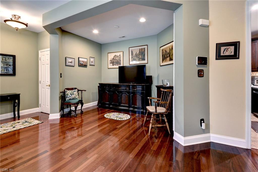 6567 Wiltshire Road Williamsburg VA 23188
