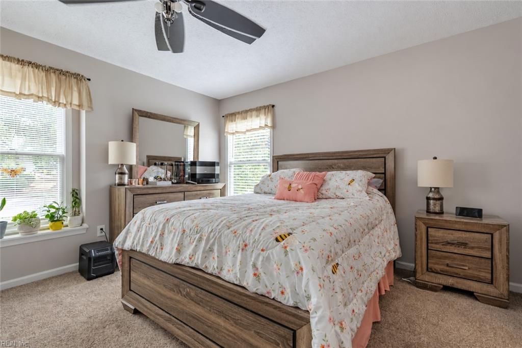 5131 Oholloran Way Williamsburg VA 23188
