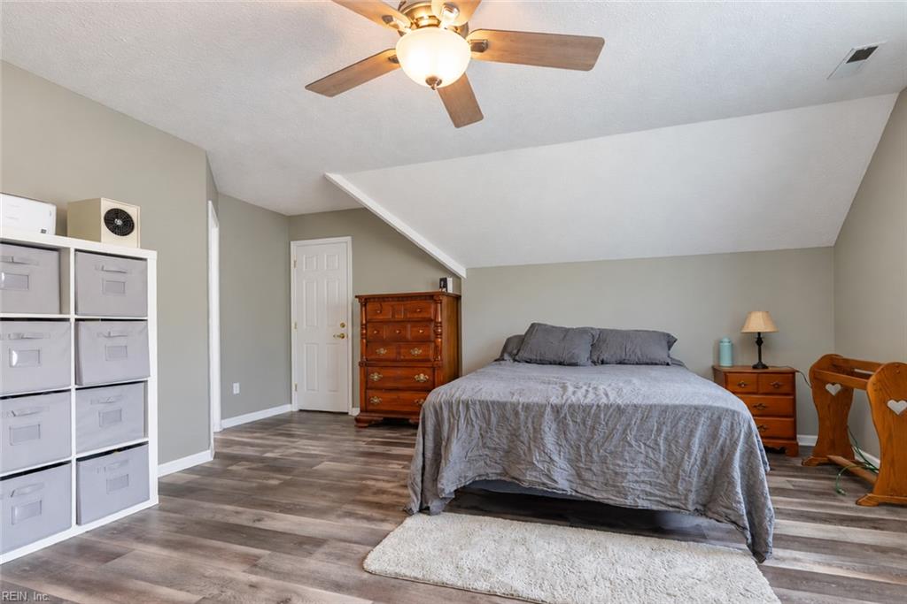 5131 Oholloran Way Williamsburg VA 23188