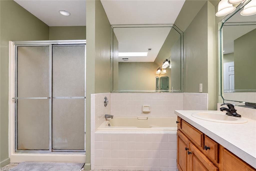 5131 Oholloran Way Williamsburg VA 23188