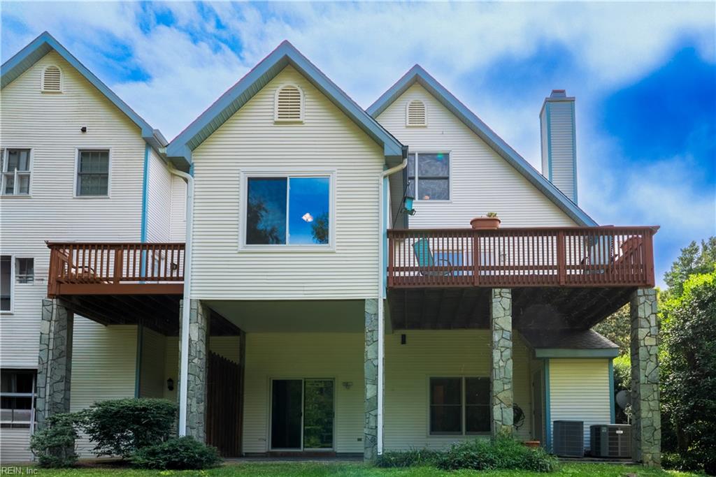 5131 Oholloran Way Williamsburg VA 23188