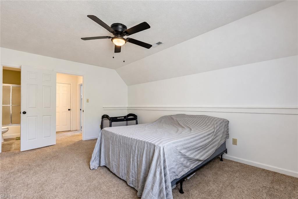 5131 Oholloran Way Williamsburg VA 23188