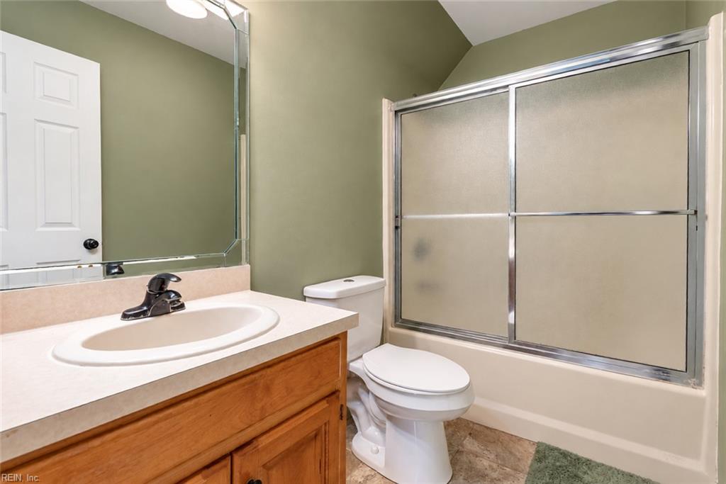 5131 Oholloran Way Williamsburg VA 23188
