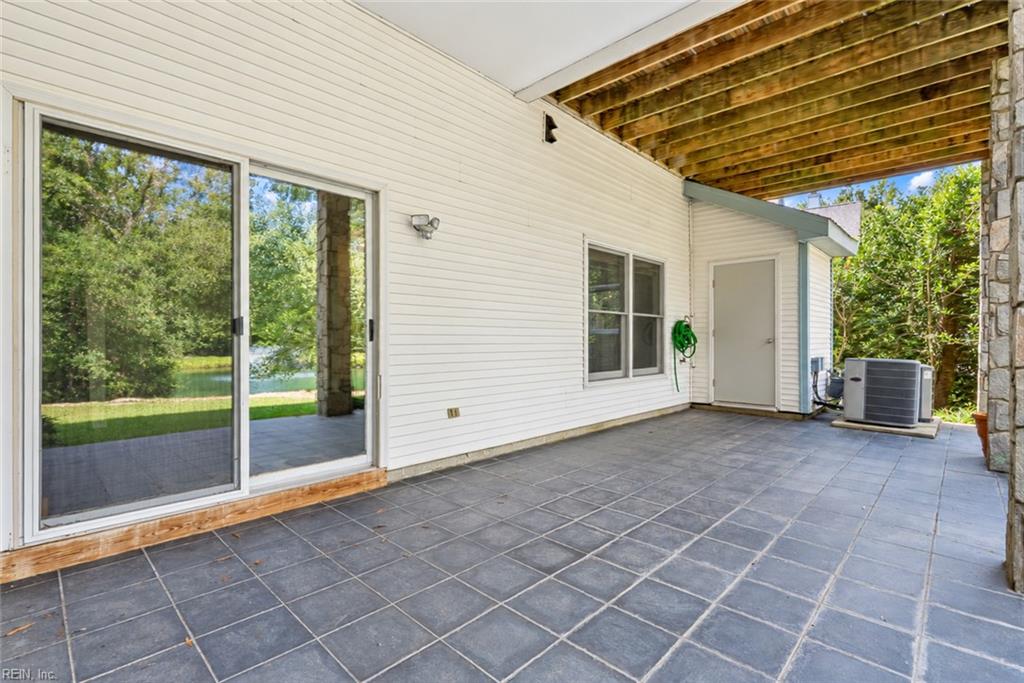 5131 Oholloran Way Williamsburg VA 23188