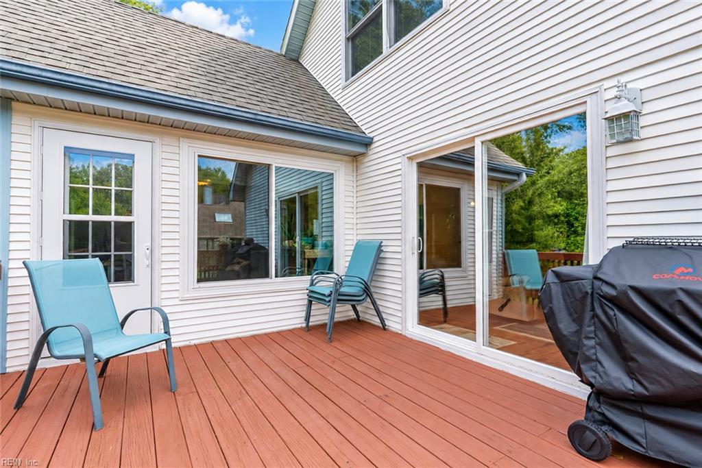 5131 Oholloran Way Williamsburg VA 23188