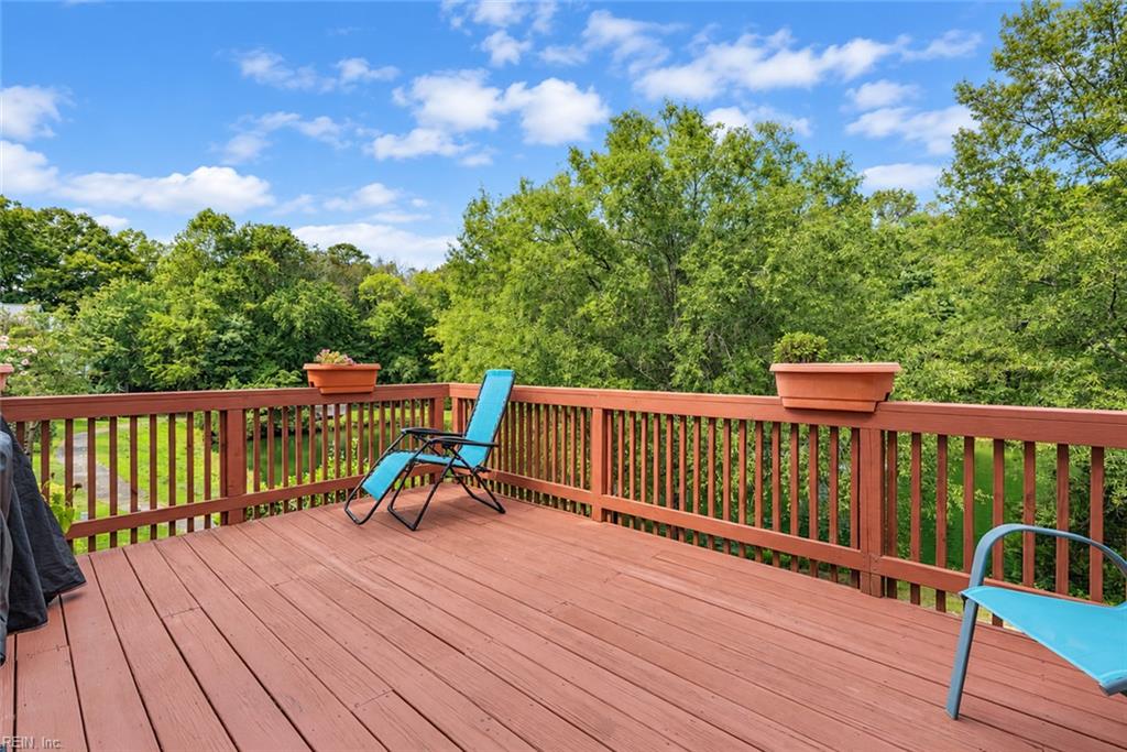 5131 Oholloran Way Williamsburg VA 23188