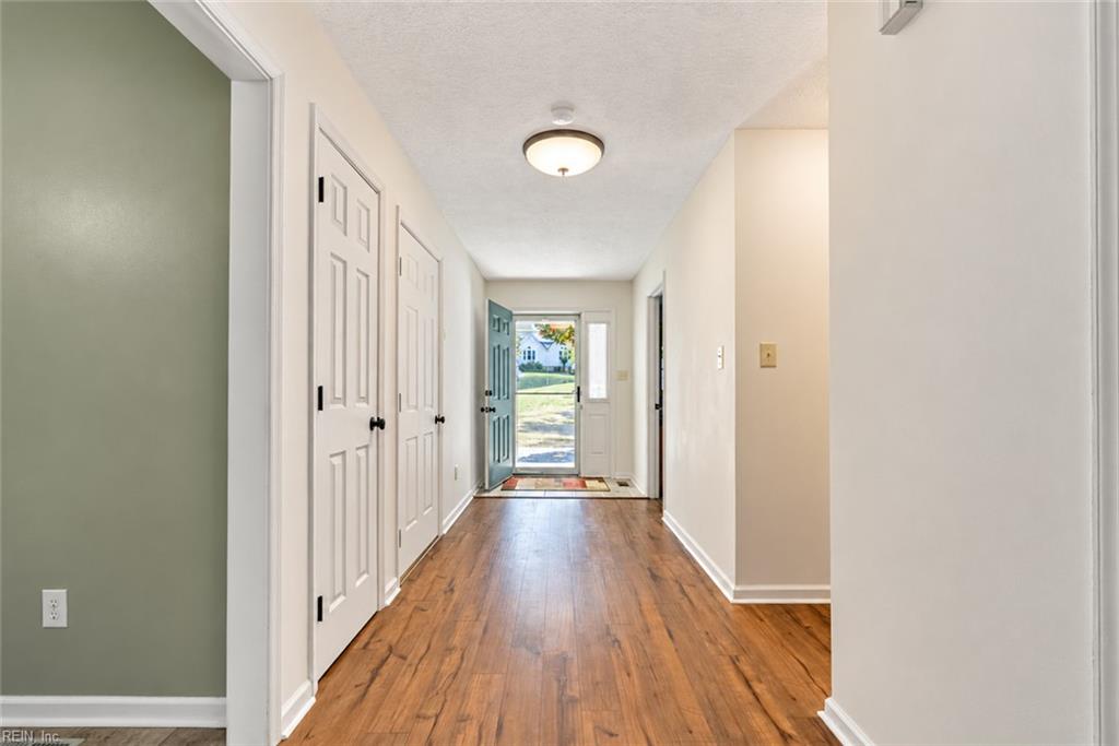 5131 Oholloran Way Williamsburg VA 23188
