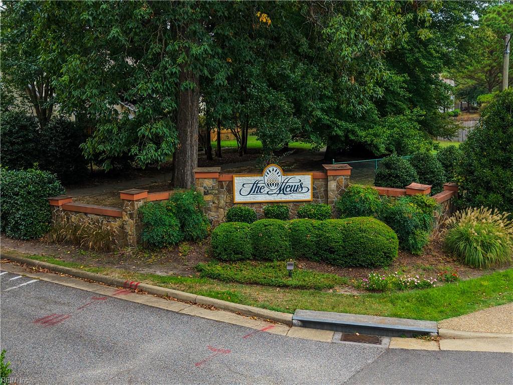 5131 Oholloran Way Williamsburg VA 23188