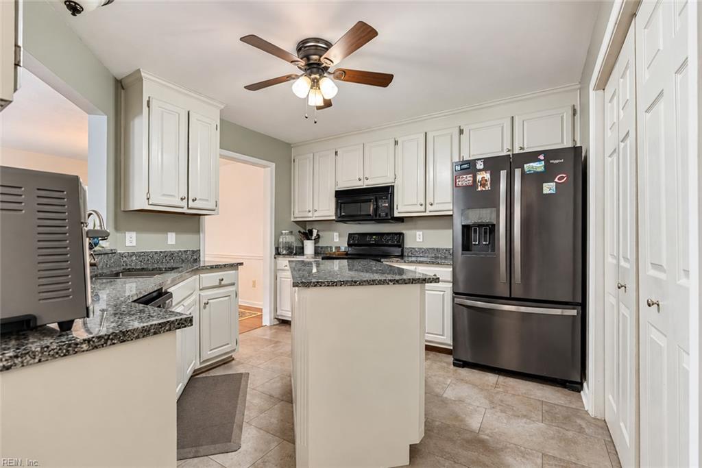 5131 Oholloran Way Williamsburg VA 23188