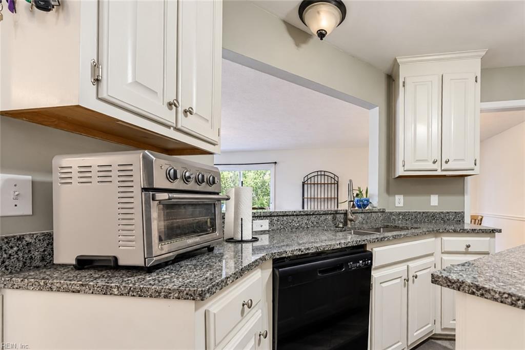 5131 Oholloran Way Williamsburg VA 23188