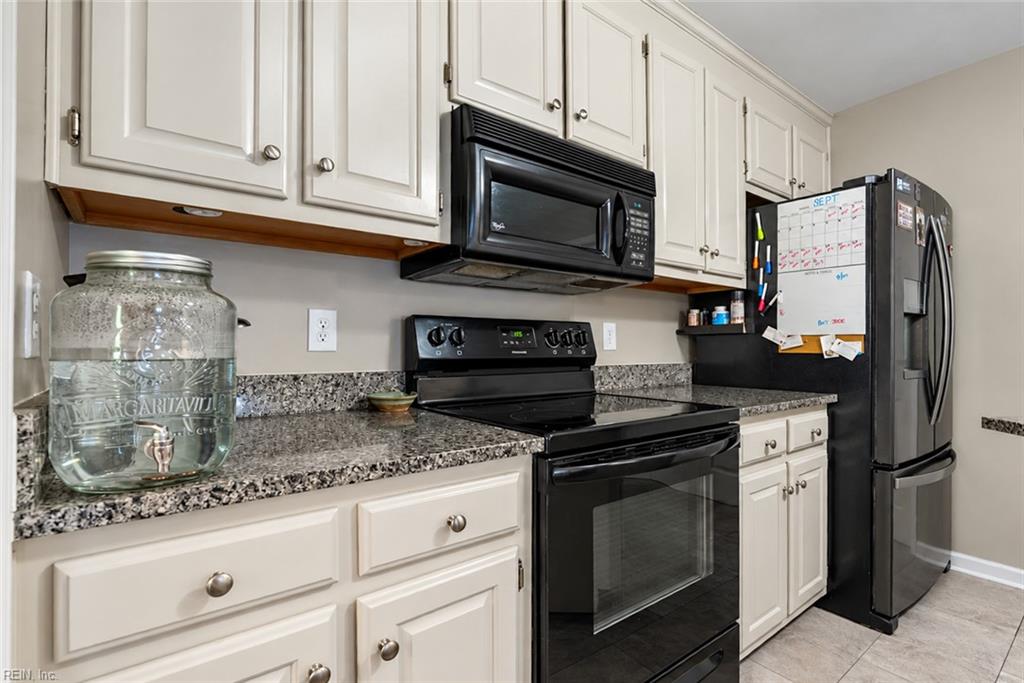 5131 Oholloran Way Williamsburg VA 23188