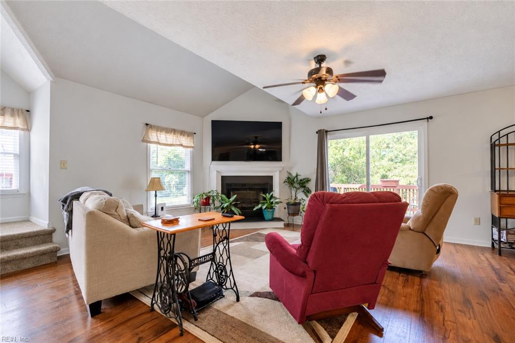 5131 Oholloran Way Williamsburg VA 23188