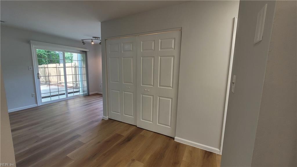 115 Heather Way Yorktown VA 23693