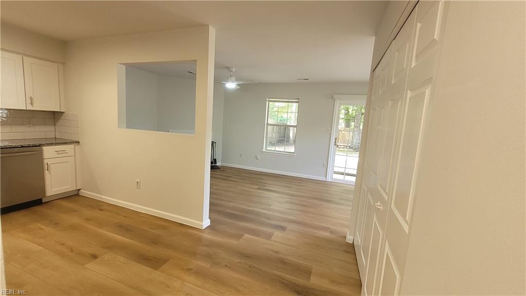 115 Heather Way Yorktown VA 23693