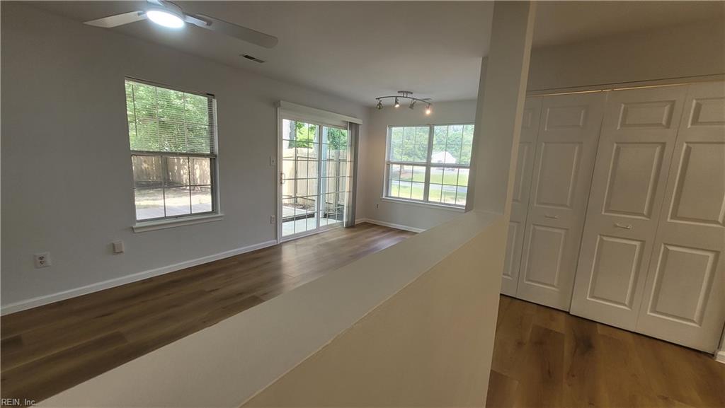 115 Heather Way Yorktown VA 23693