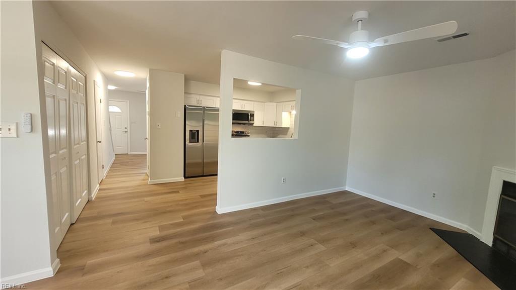 115 Heather Way Yorktown VA 23693