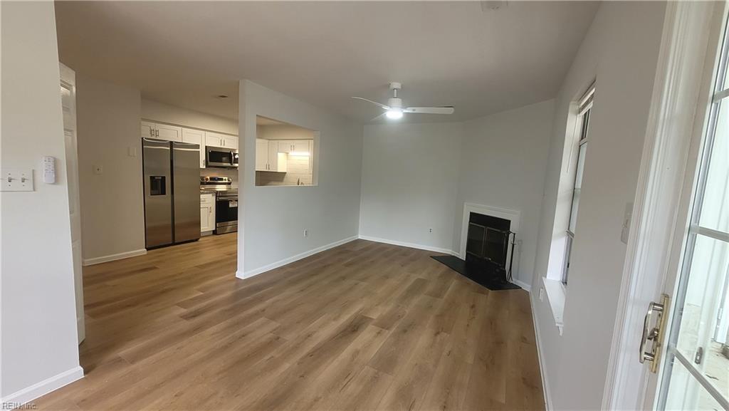 115 Heather Way Yorktown VA 23693