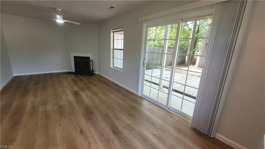 115 Heather Way Yorktown VA 23693