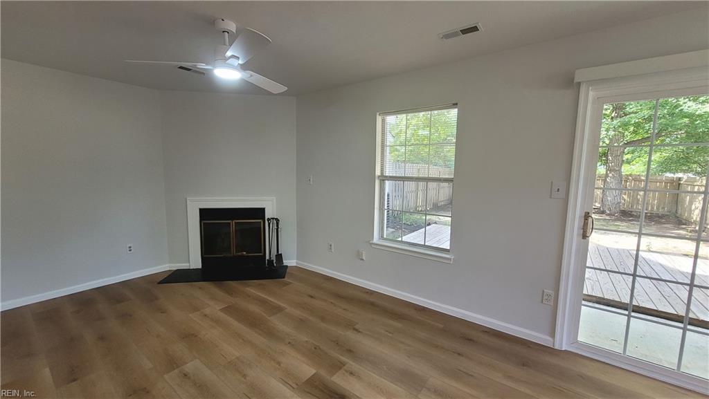 115 Heather Way Yorktown VA 23693