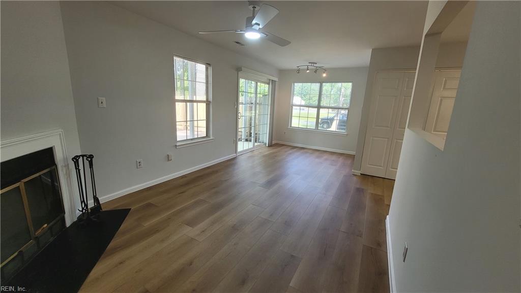 115 Heather Way Yorktown VA 23693