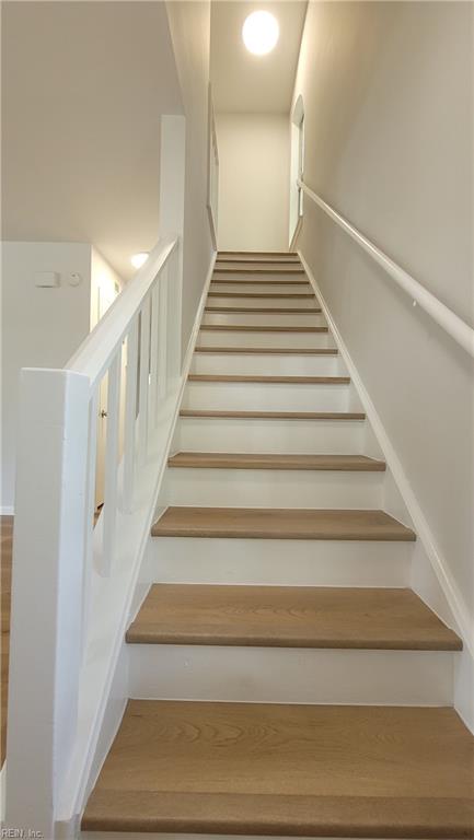 115 Heather Way Yorktown VA 23693