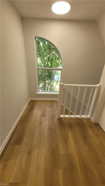 115 Heather Way Yorktown VA 23693
