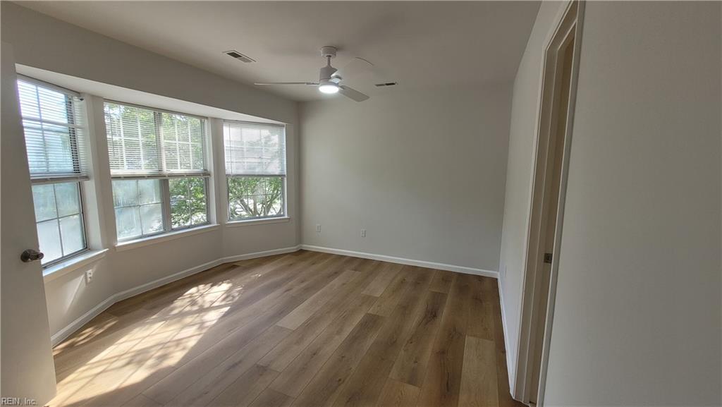 115 Heather Way Yorktown VA 23693