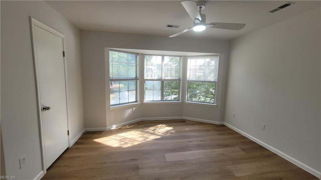 115 Heather Way Yorktown VA 23693