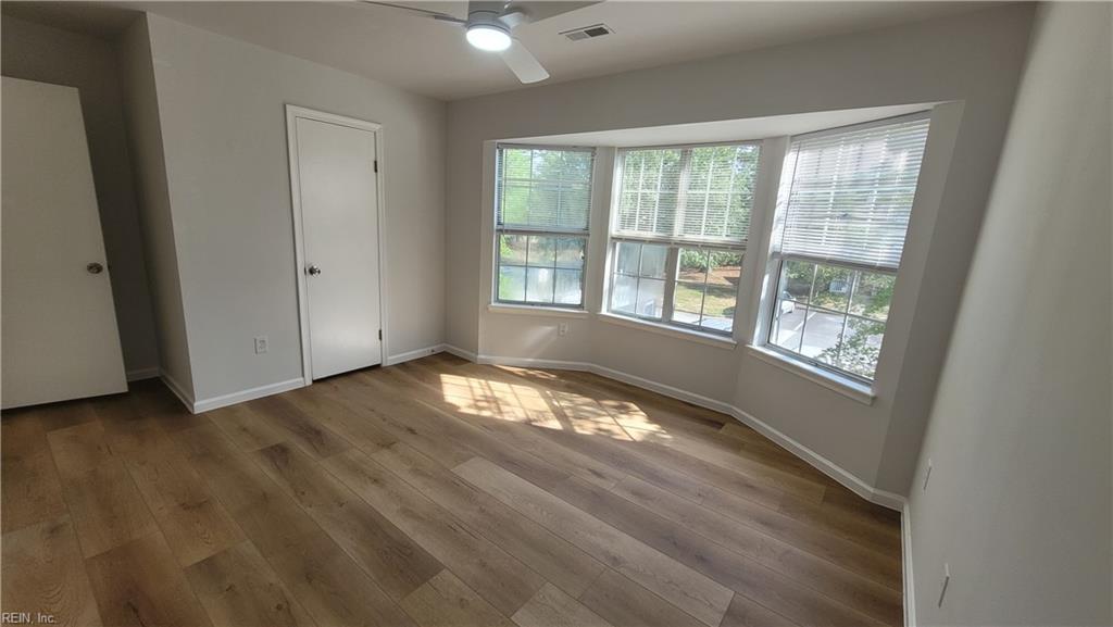 115 Heather Way Yorktown VA 23693
