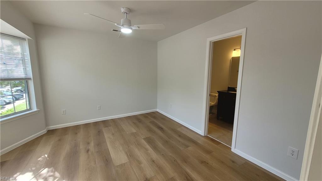 115 Heather Way Yorktown VA 23693